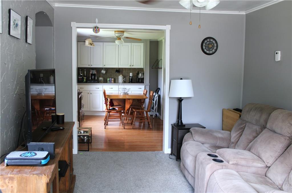 1347 Philadelphia Street Indiana, PA 15701 - Photo 6 of 39