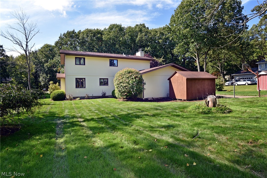 527 Ely Road Akron, OH 44313 - Photo 26 of 28 Gallery Image 26