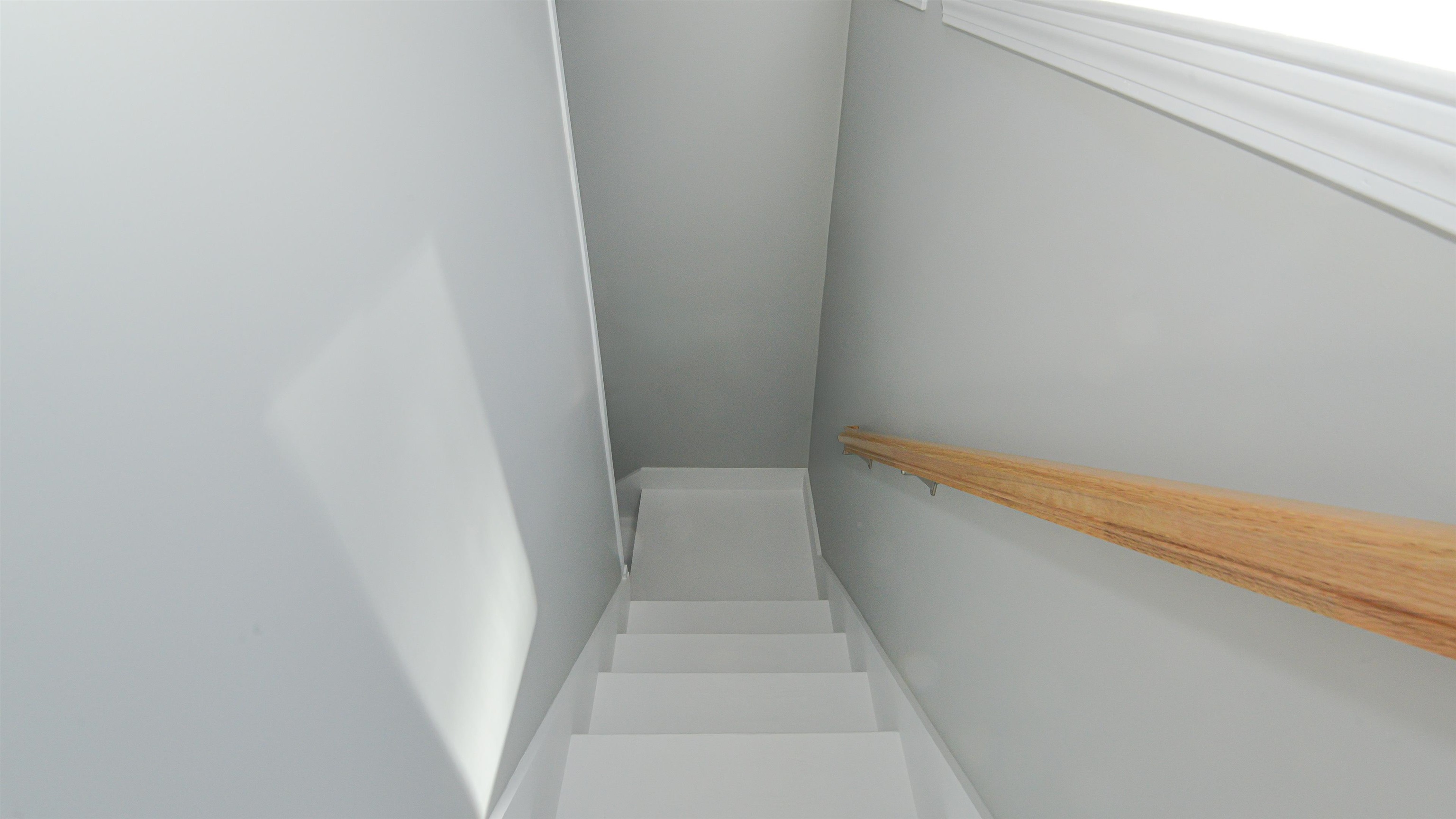 169 South Bridgton Road Bridgton, ME 04009 - Photo 20 of 49
