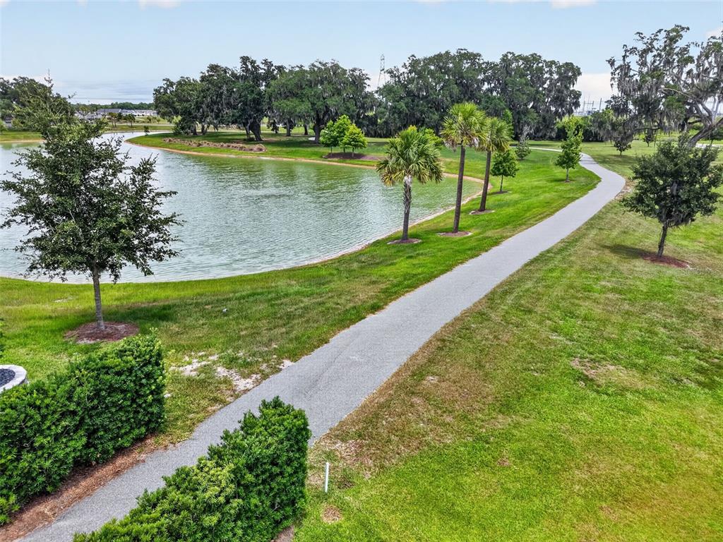 6328 Merhottein Loop The Villages, FL 32163 - Photo 60 of 61