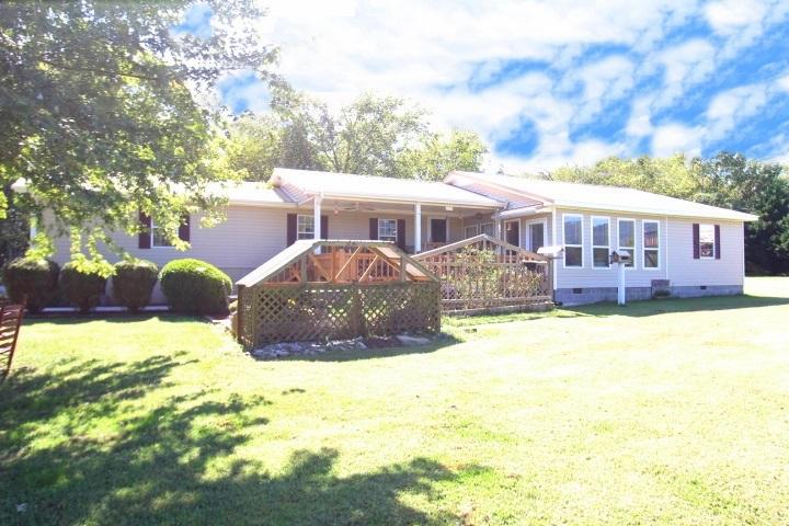302 Morgan Road Trenton, GA 30752 - Photo 1 of 24 IMG_4582