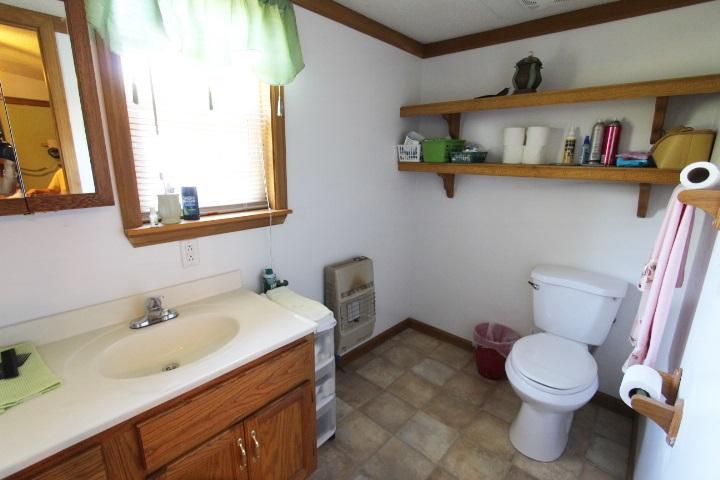 302 Morgan Road Trenton, GA 30752 - Photo 14 of 24 IMG_4578
