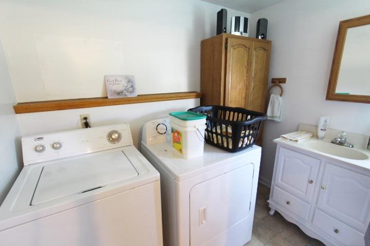 302 Morgan Road Trenton, GA 30752 - Photo 17 of 24 IMG_4563