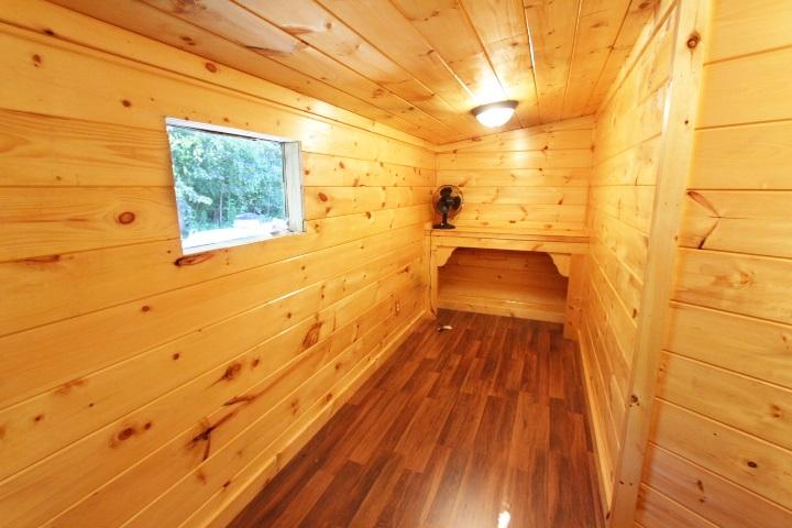 302 Morgan Road Trenton, GA 30752 - Photo 20 of 24 IMG_4581