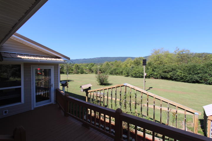 302 Morgan Road Trenton, GA 30752 - Photo 3 of 24 IMG_4556