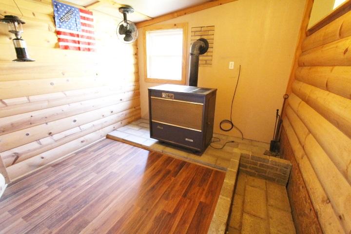 302 Morgan Road Trenton, GA 30752 - Photo 21 of 24 IMG_4579