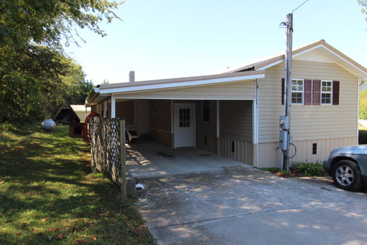302 Morgan Road Trenton, GA 30752 - Photo 22 of 24 IMG_4589