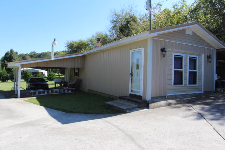 302 Morgan Road Trenton, GA 30752 - Photo 24 of 24 IMG_4551