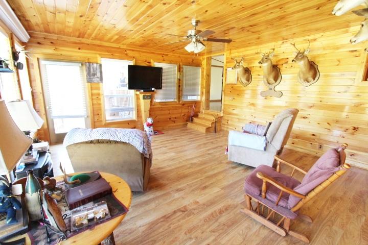 302 Morgan Road Trenton, GA 30752 - Photo 6 of 24 IMG_4569