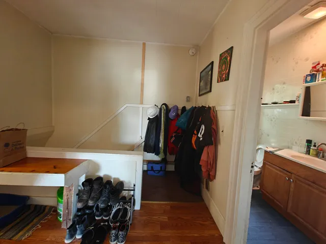 $340,000 | 9 Moosehead Trail Highway, Brooks, ME 04921