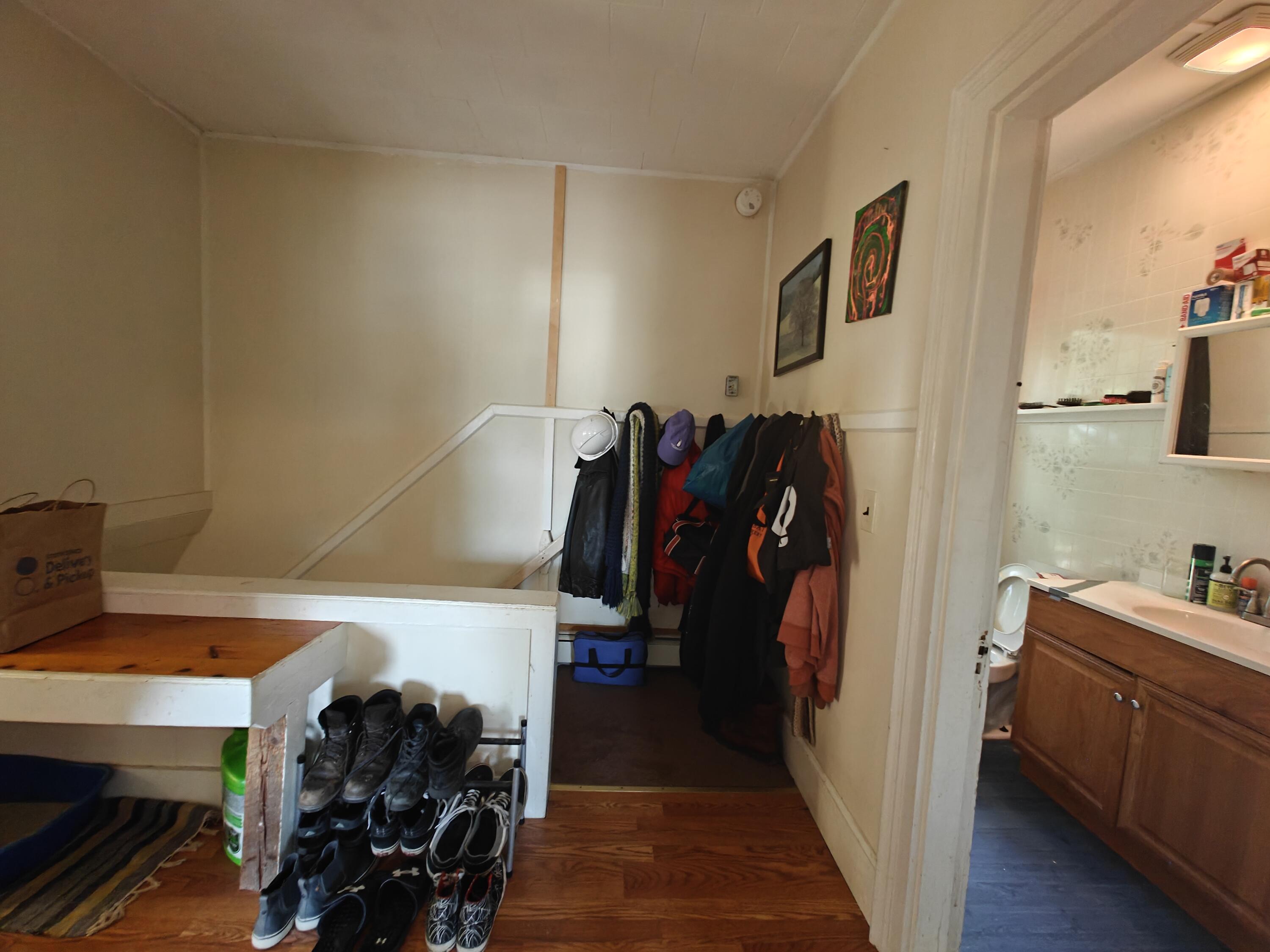 9 Moosehead Trail Highway Brooks, ME 04921 - Photo 11 of 32 2F