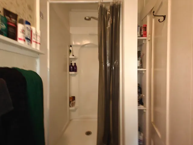 $340,000 | 9 Moosehead Trail Highway, Brooks, ME 04921