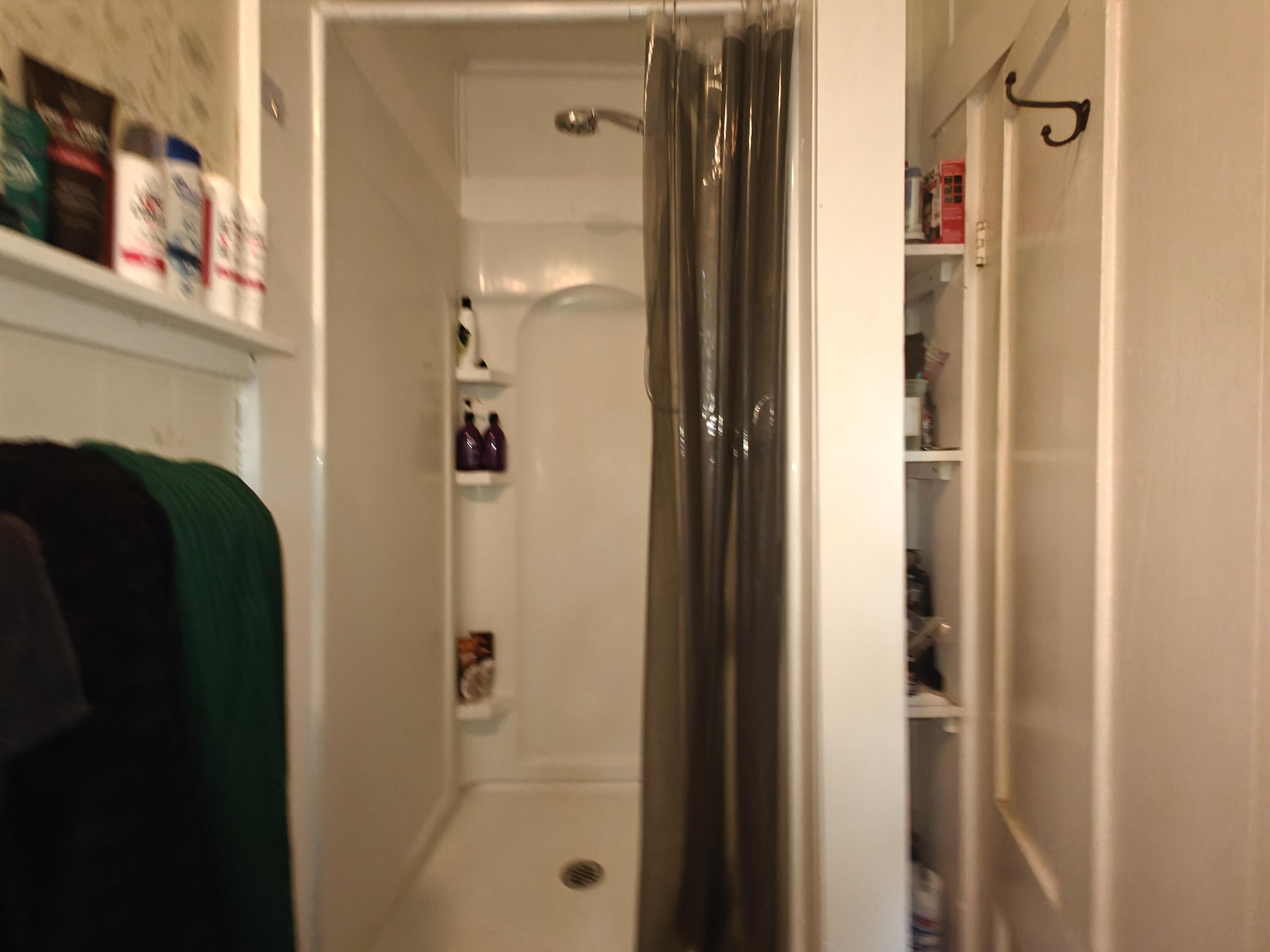 9 Moosehead Trail Highway Brooks, ME 04921 - Photo 12 of 32 2F