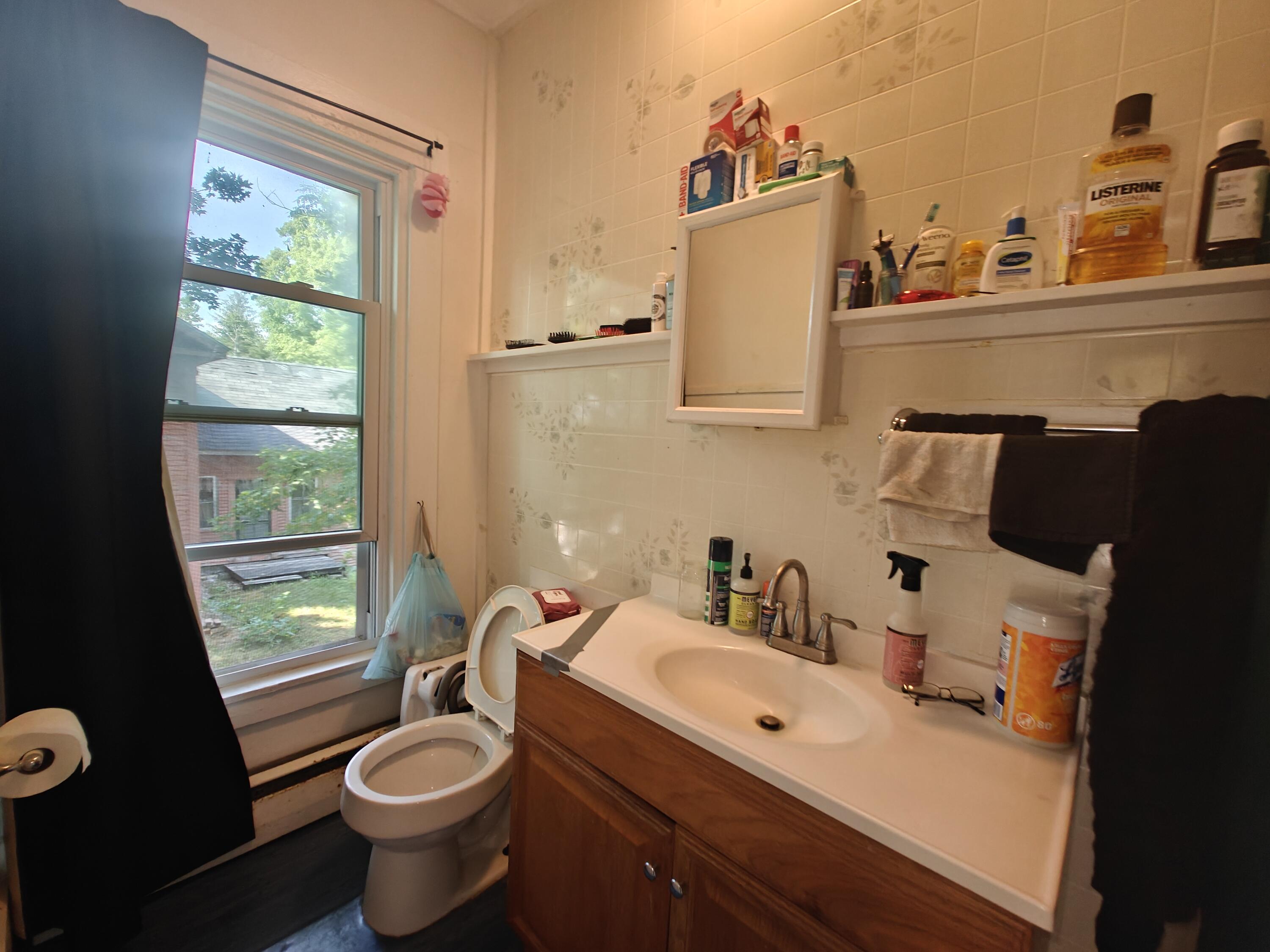 9 Moosehead Trail Highway Brooks, ME 04921 - Photo 13 of 32 2F