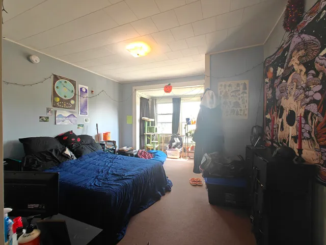 $340,000 | 9 Moosehead Trail Highway, Brooks, ME 04921