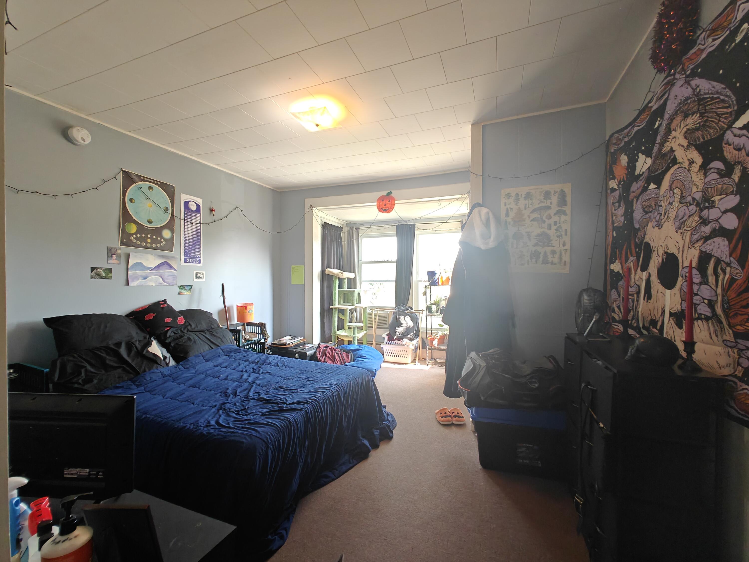 9 Moosehead Trail Highway Brooks, ME 04921 - Photo 14 of 32 2F