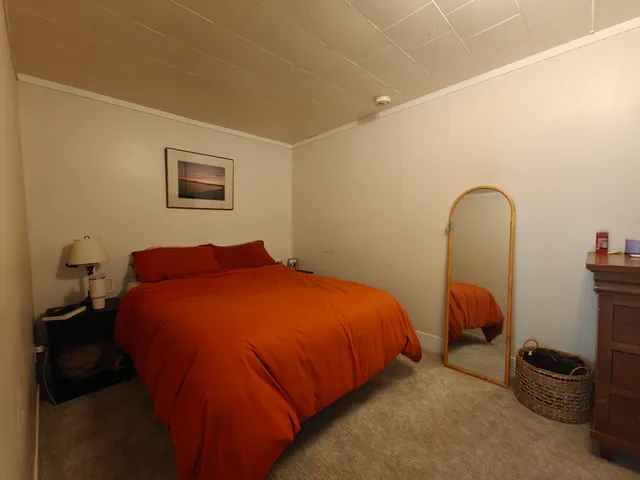 $340,000 | 9 Moosehead Trail Highway, Brooks, ME 04921