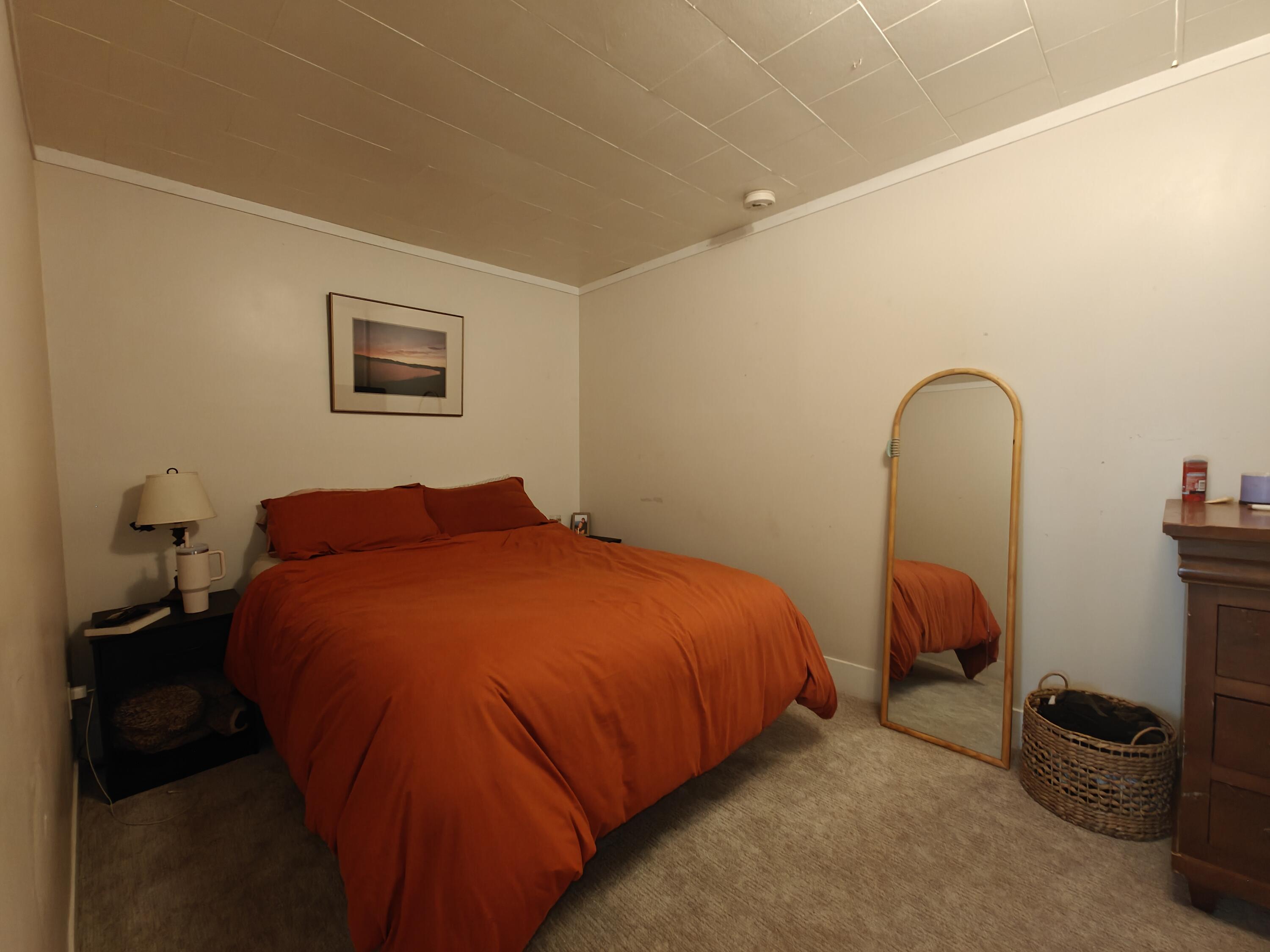 9 Moosehead Trail Highway Brooks, ME 04921 - Photo 17 of 32 1F