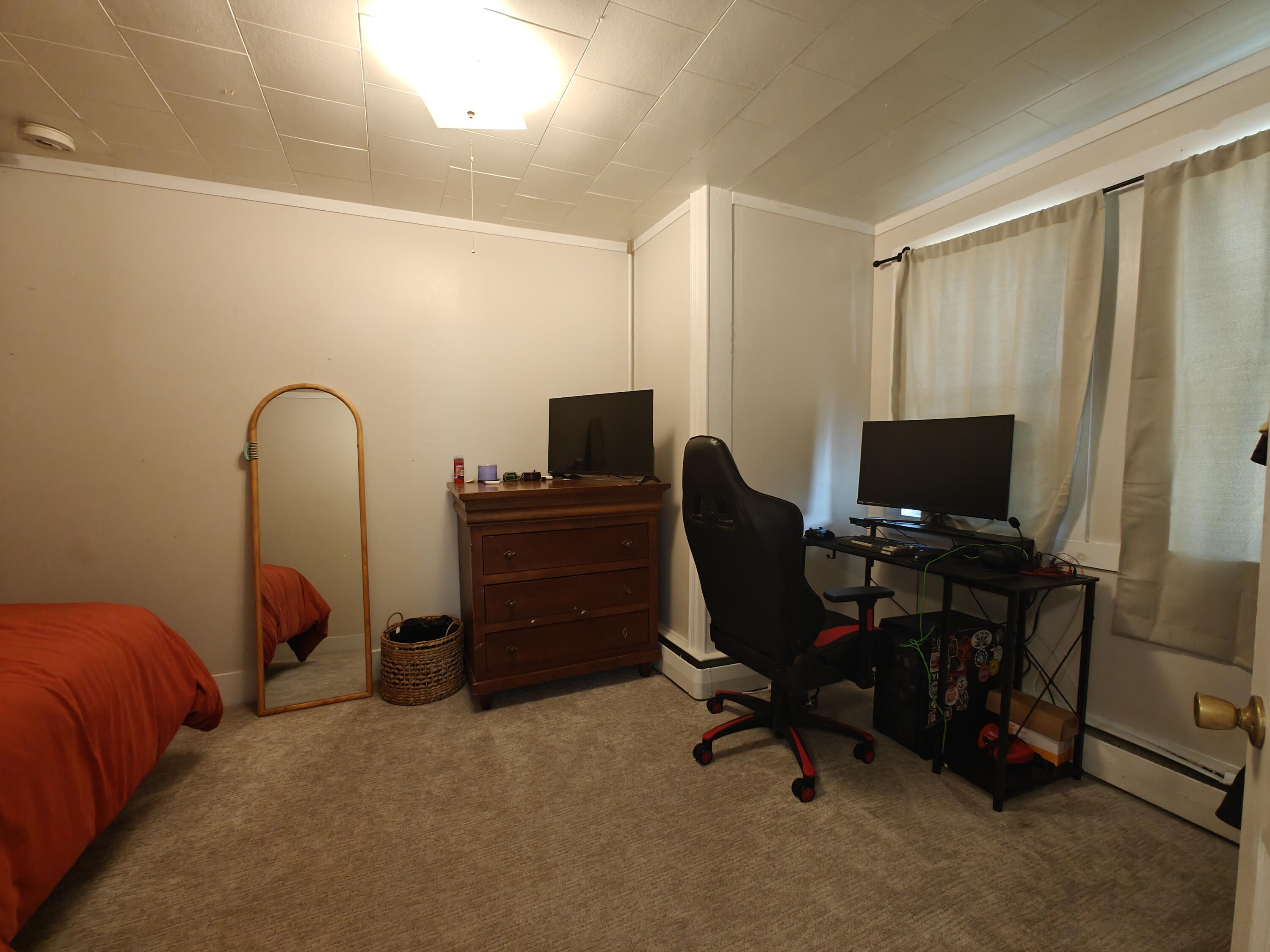 9 Moosehead Trail Highway Brooks, ME 04921 - Photo 18 of 32 1F