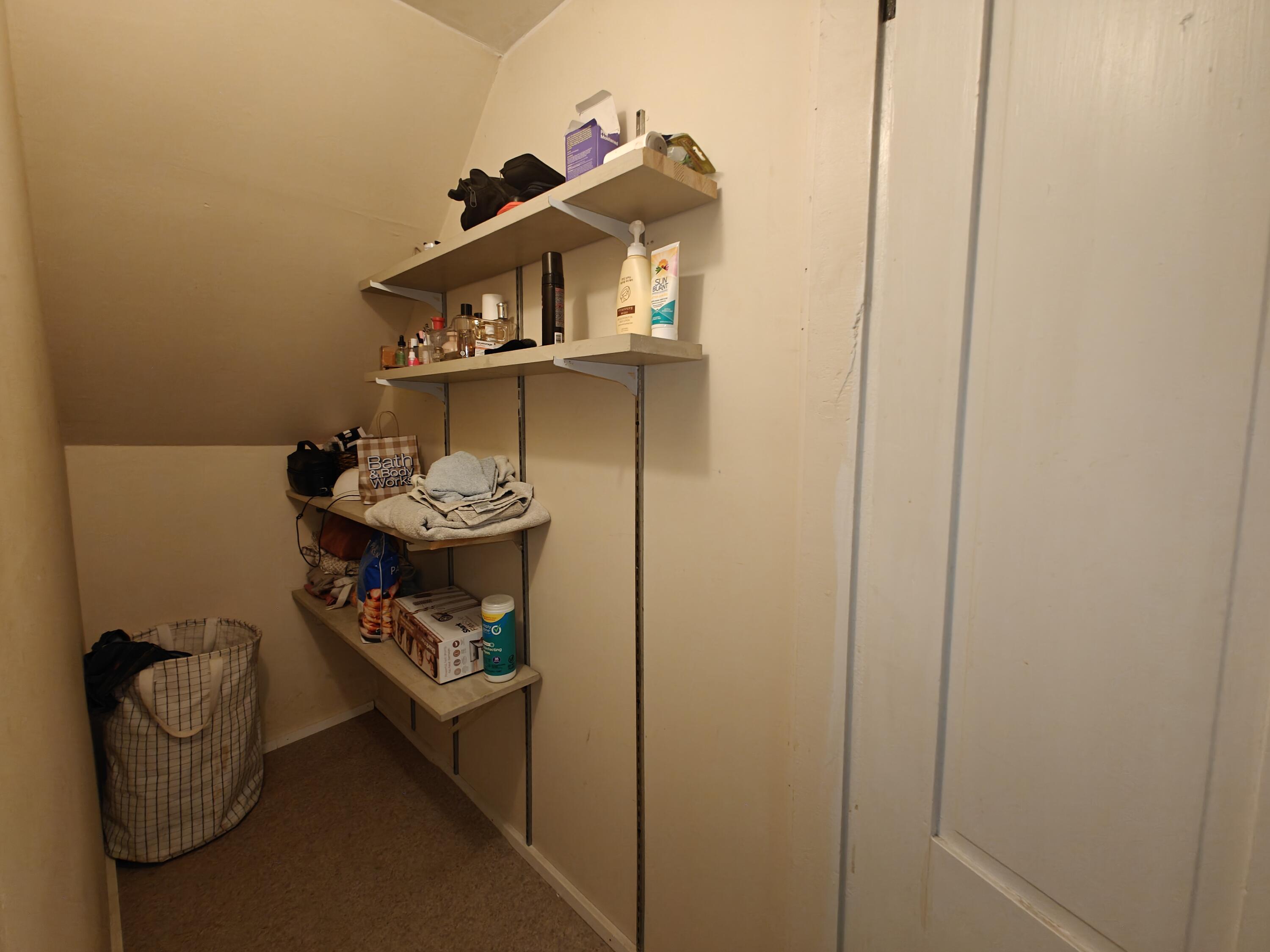 9 Moosehead Trail Highway Brooks, ME 04921 - Photo 19 of 32 1F