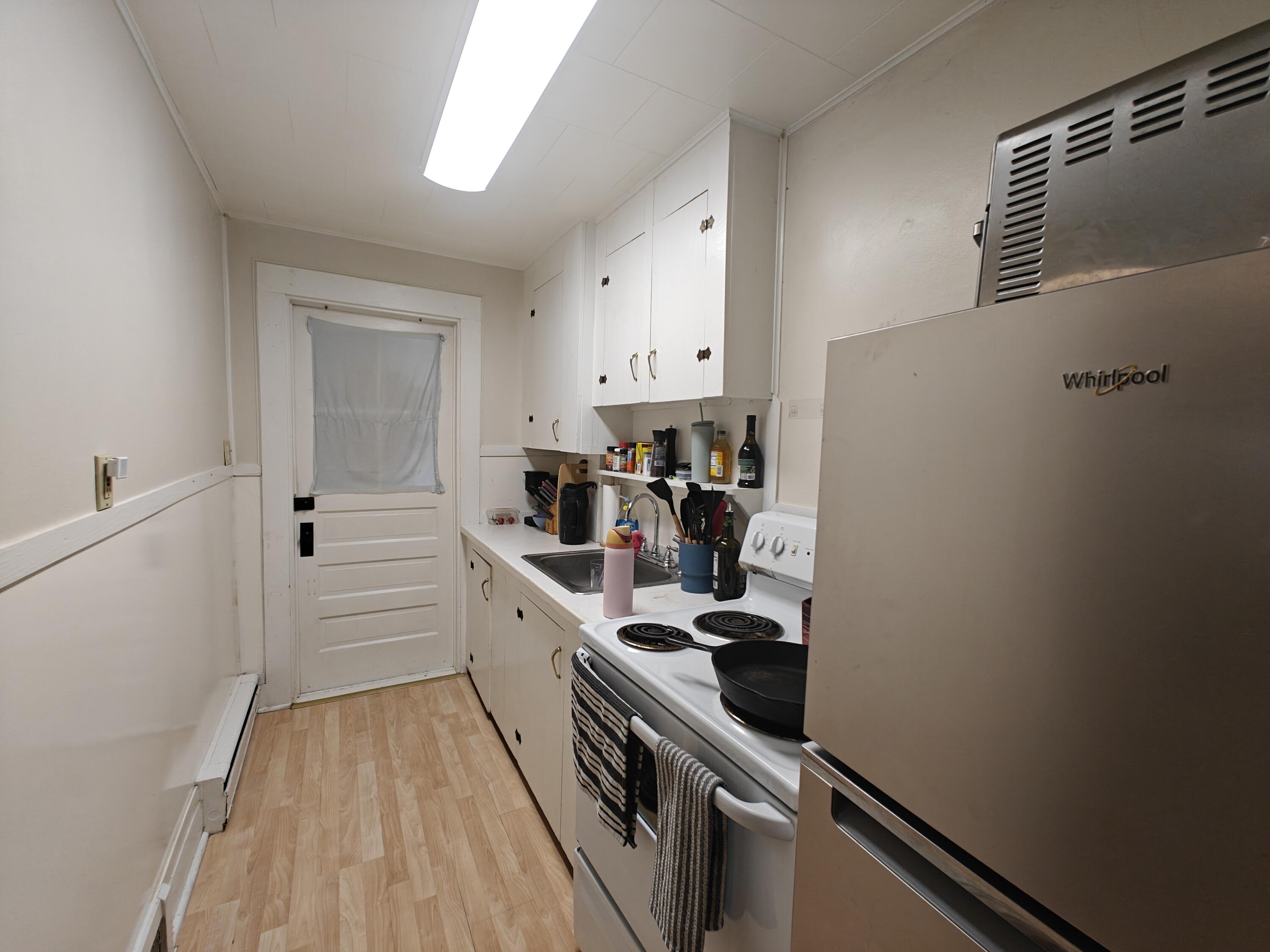 9 Moosehead Trail Highway Brooks, ME 04921 - Photo 20 of 32 1F