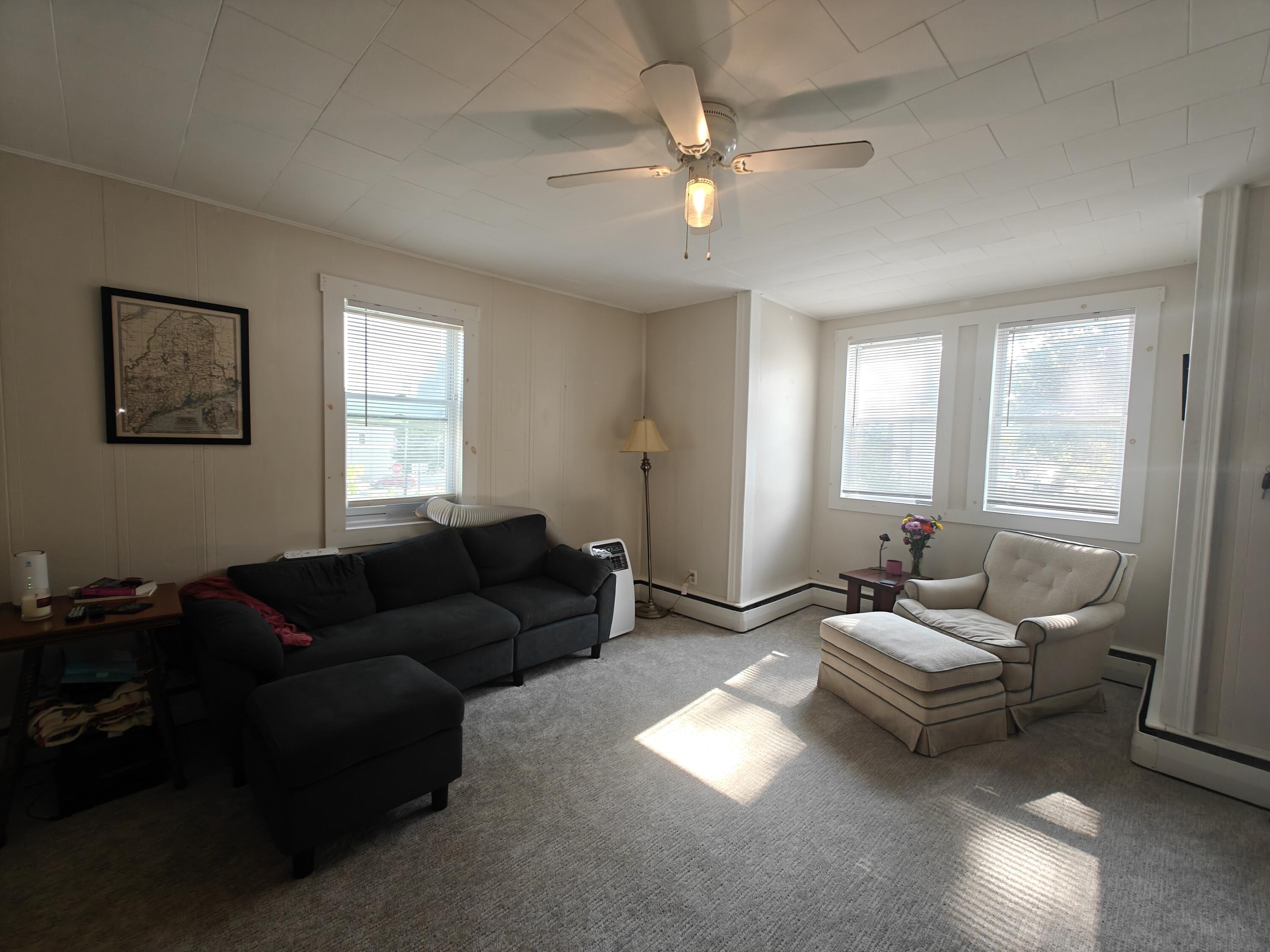 9 Moosehead Trail Highway Brooks, ME 04921 - Photo 22 of 32 1F