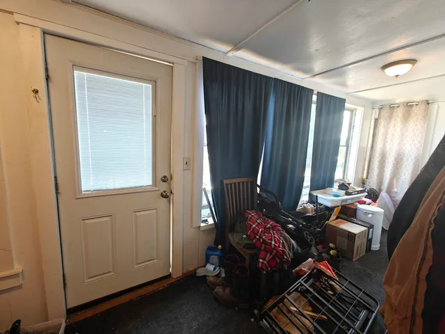 $340,000 | 9 Moosehead Trail Highway, Brooks, ME 04921