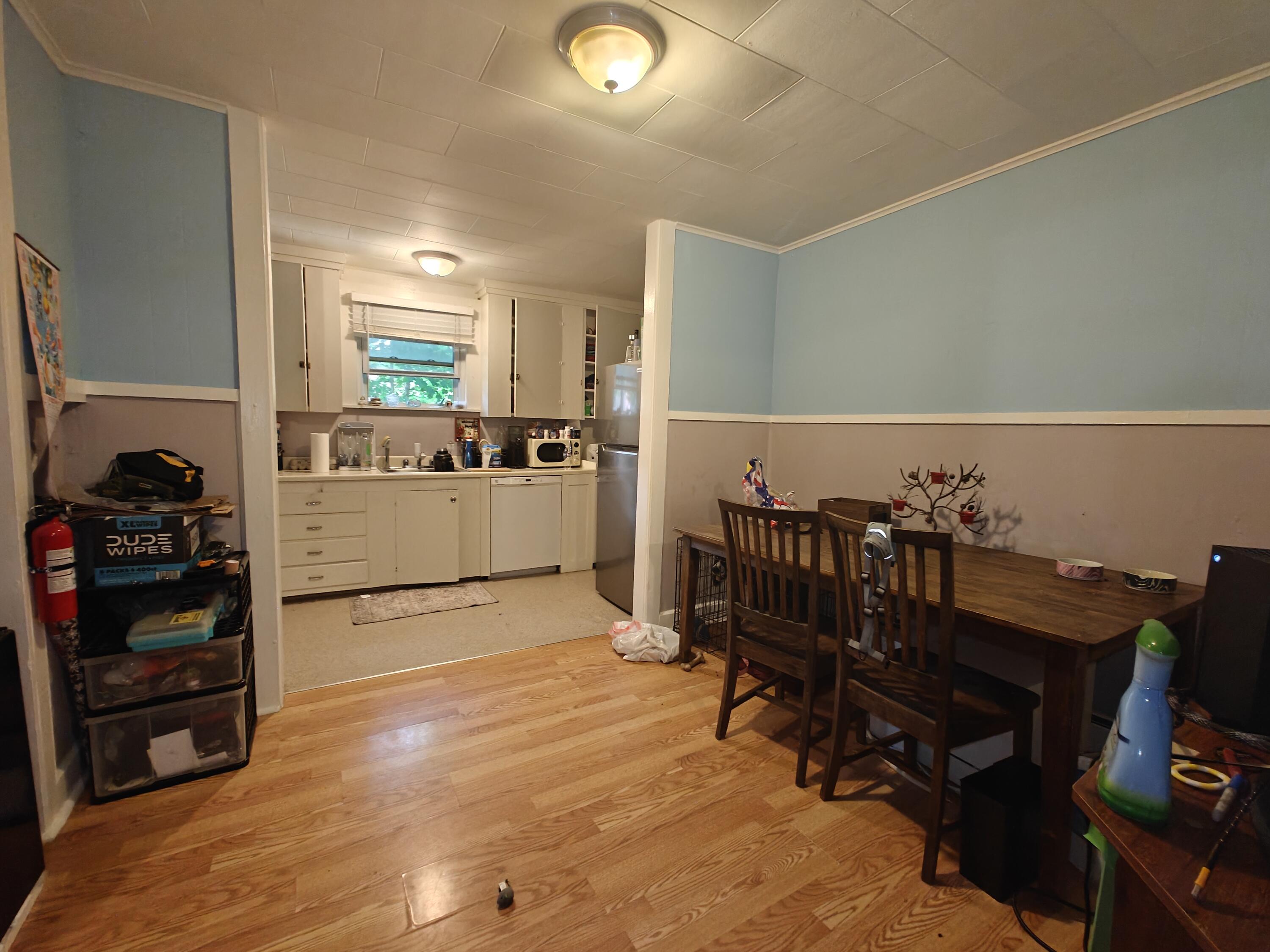 9 Moosehead Trail Highway Brooks, ME 04921 - Photo 24 of 32 1R