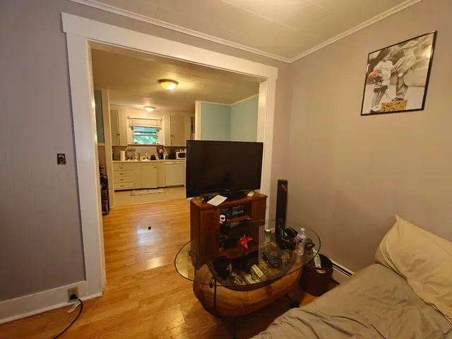 $340,000 | 9 Moosehead Trail Highway, Brooks, ME 04921