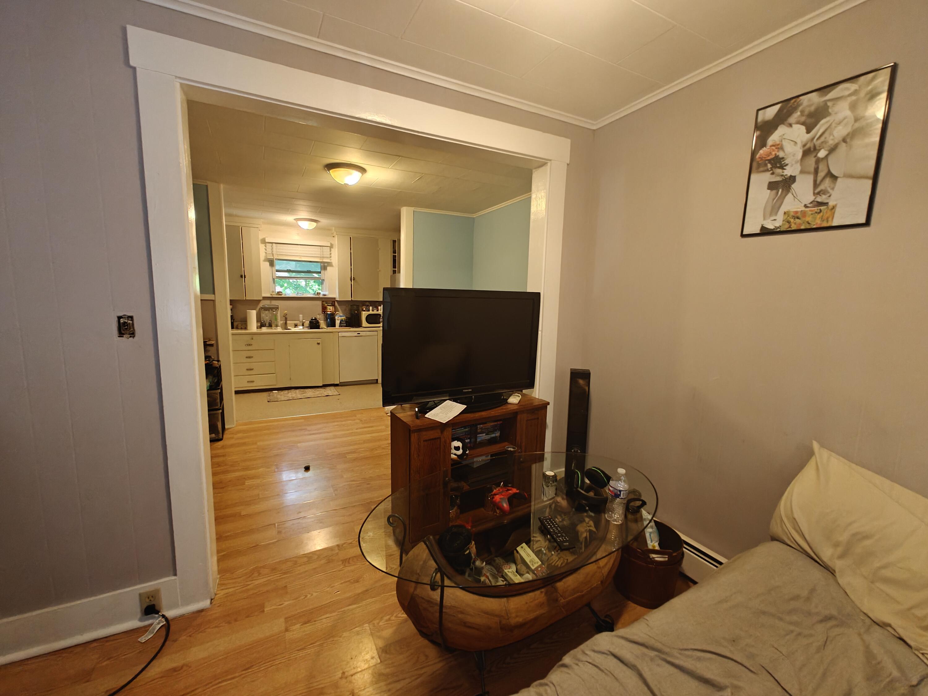 9 Moosehead Trail Highway Brooks, ME 04921 - Photo 25 of 32 1R