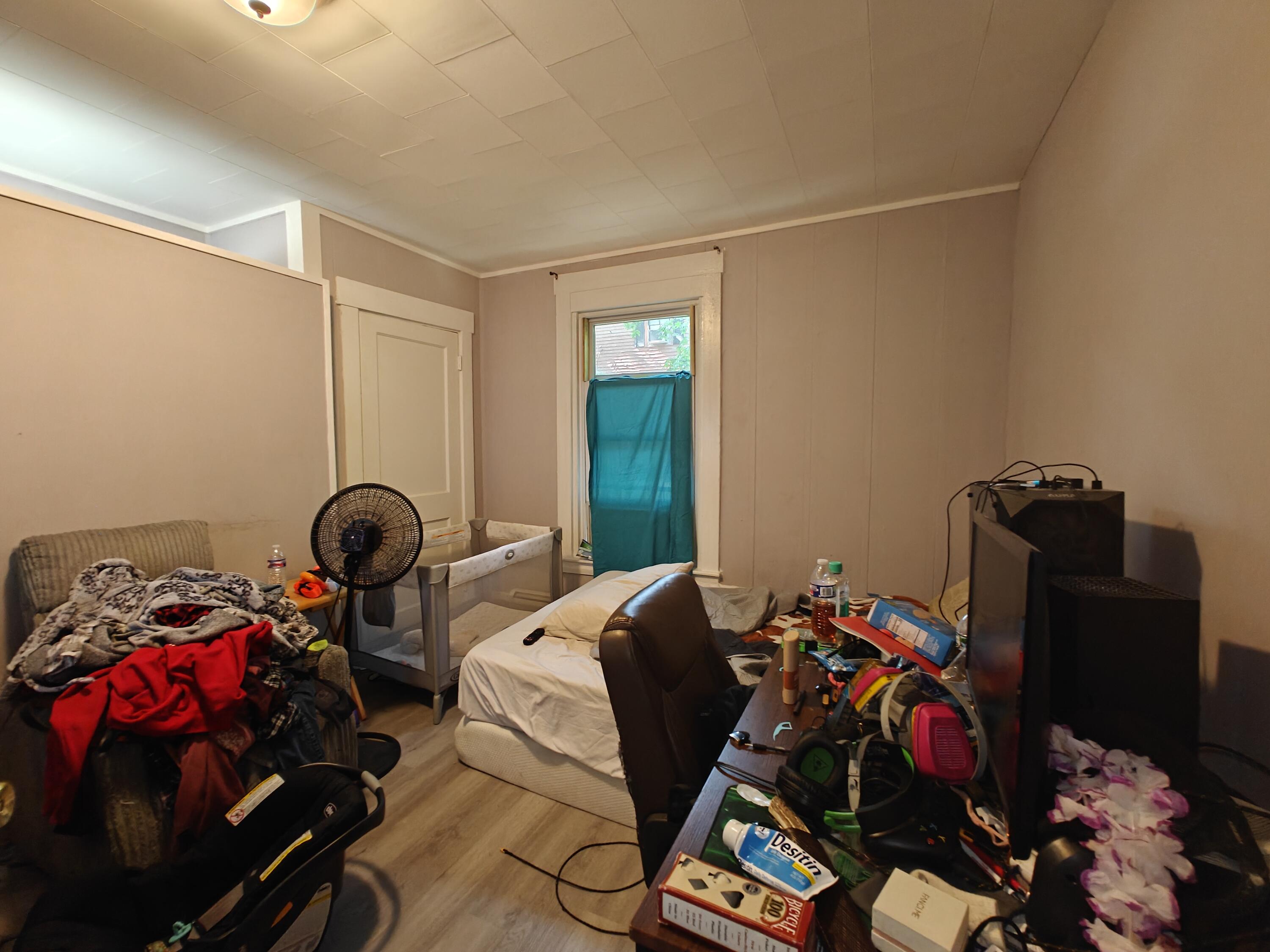 9 Moosehead Trail Highway Brooks, ME 04921 - Photo 26 of 32 1R