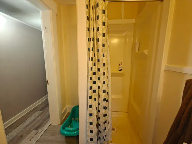 $340,000 | 9 Moosehead Trail Highway, Brooks, ME 04921