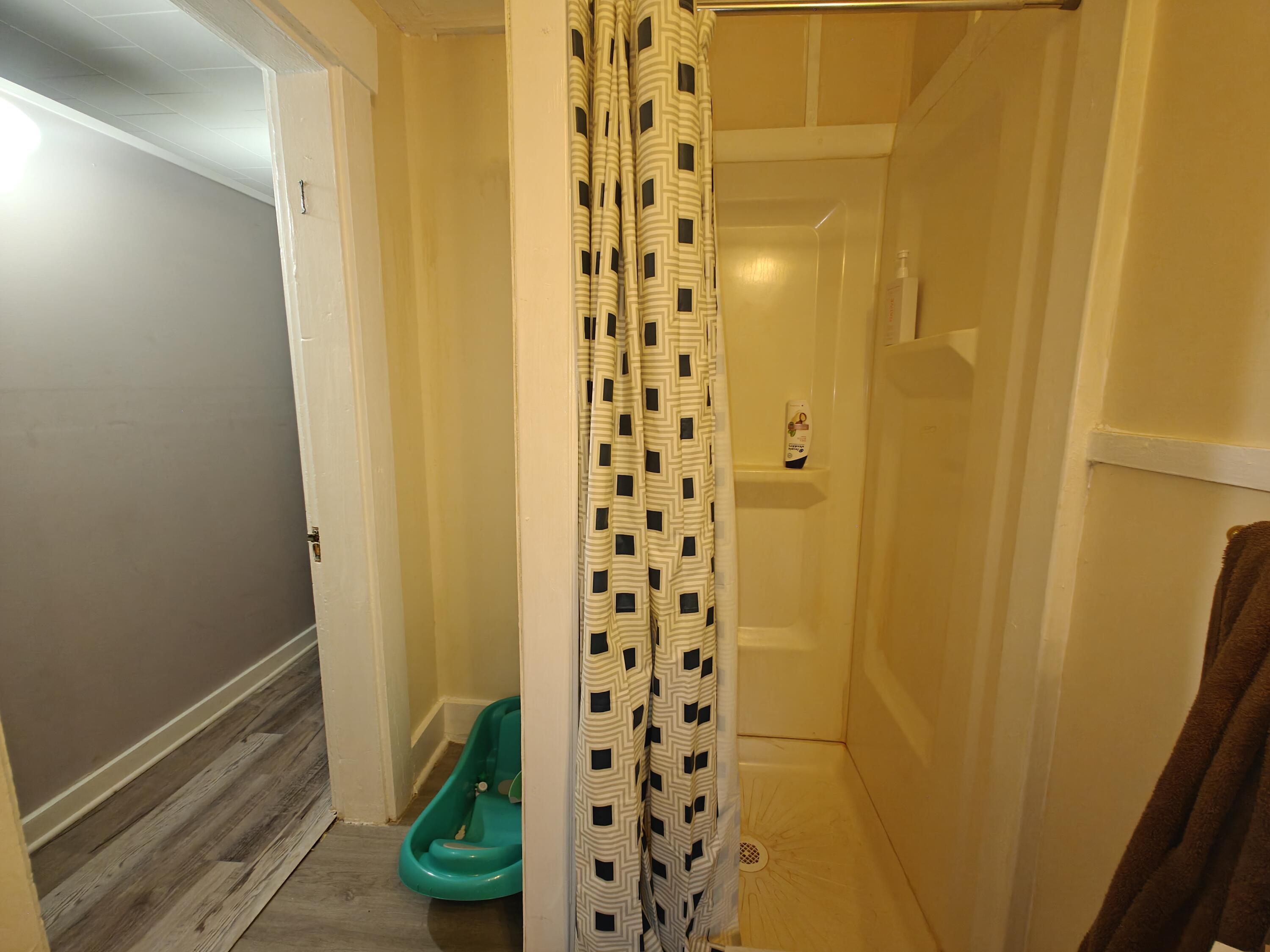 9 Moosehead Trail Highway Brooks, ME 04921 - Photo 27 of 32 1R