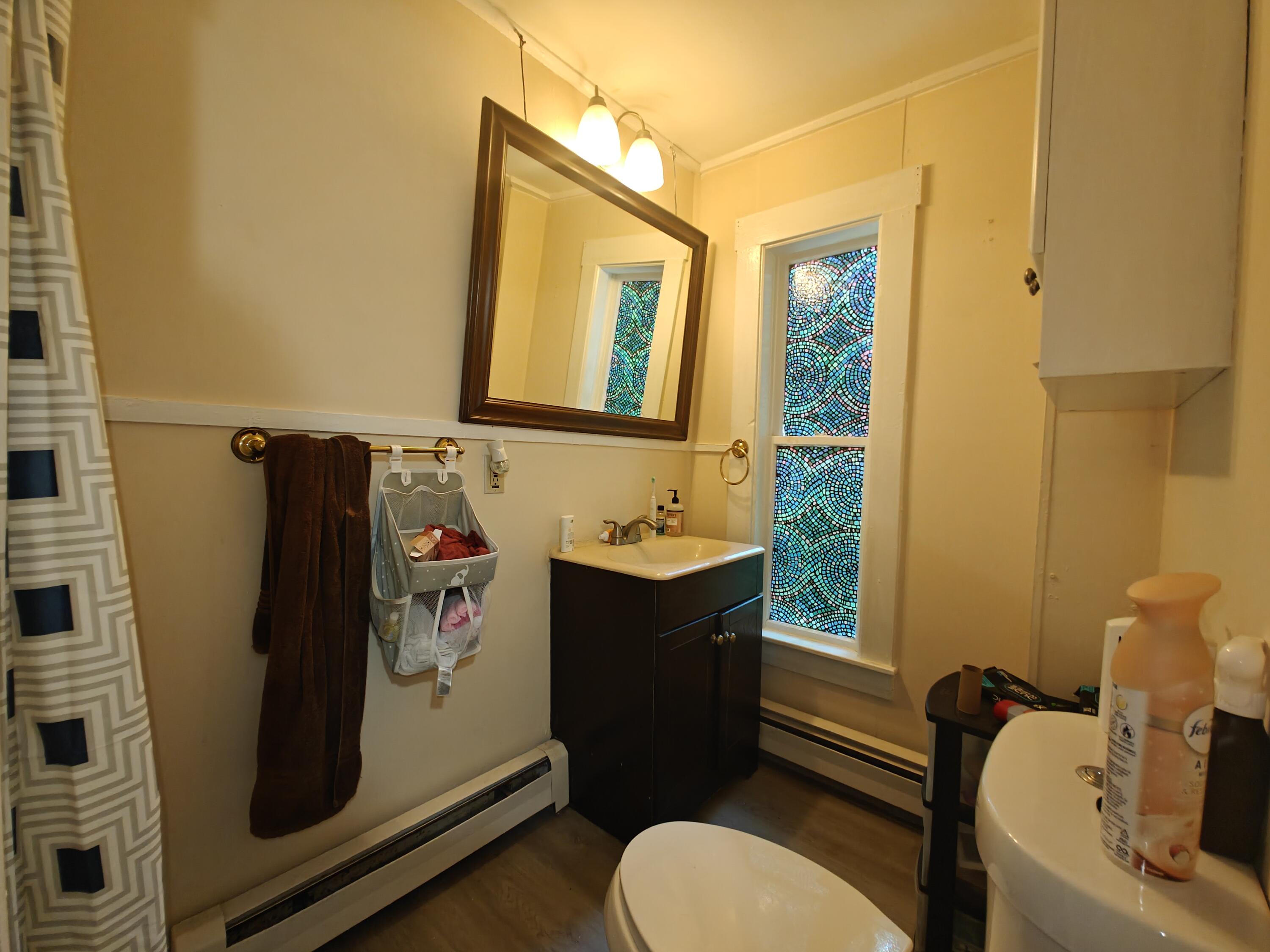 9 Moosehead Trail Highway Brooks, ME 04921 - Photo 28 of 32 1R