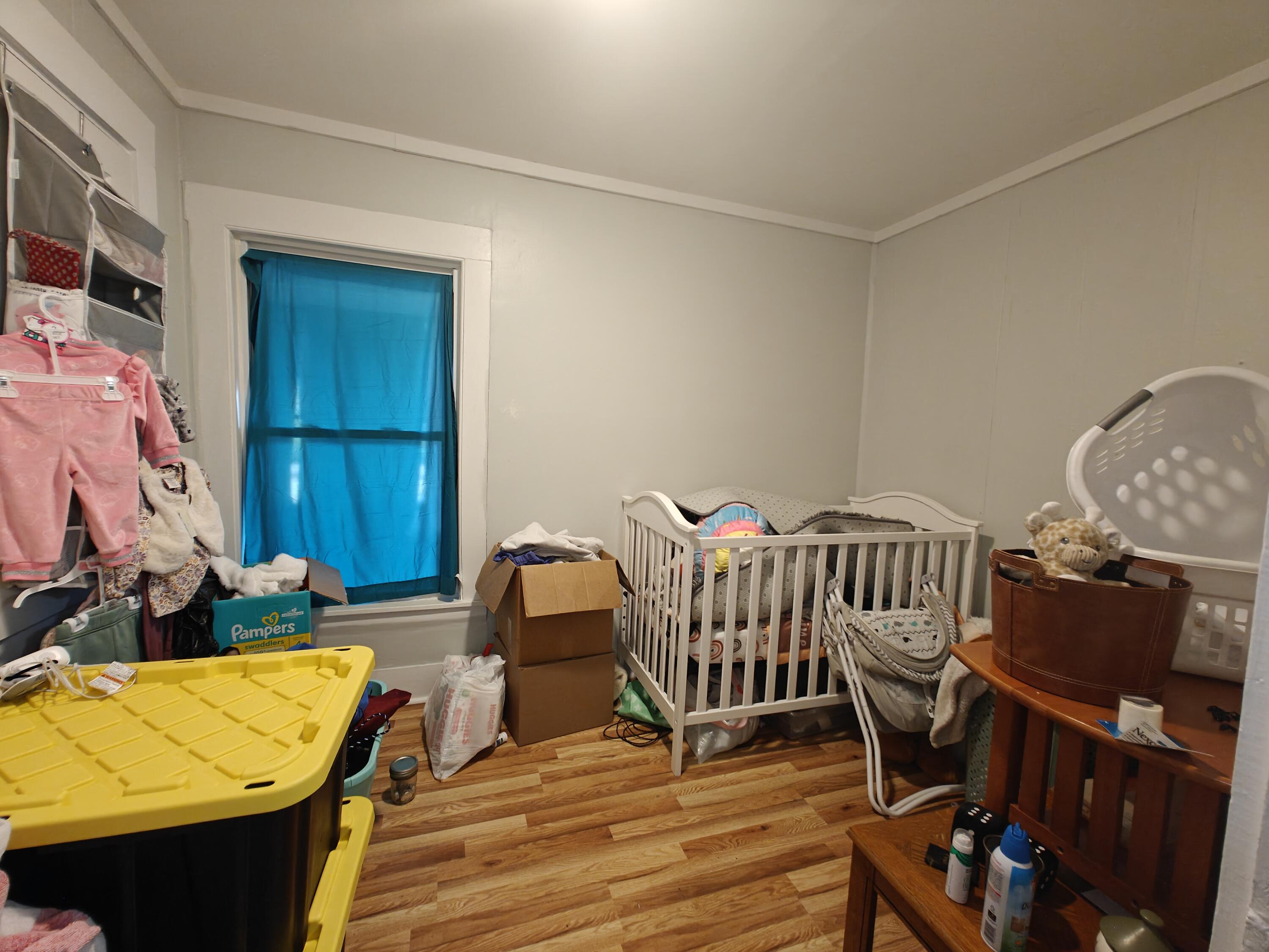 9 Moosehead Trail Highway Brooks, ME 04921 - Photo 29 of 32 1R