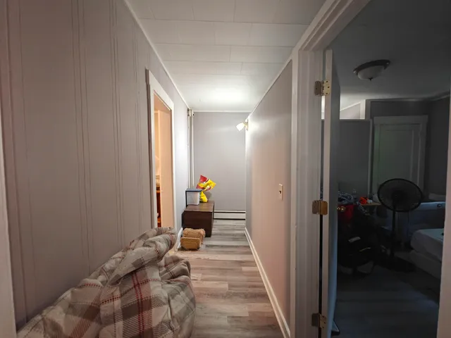 $340,000 | 9 Moosehead Trail Highway, Brooks, ME 04921