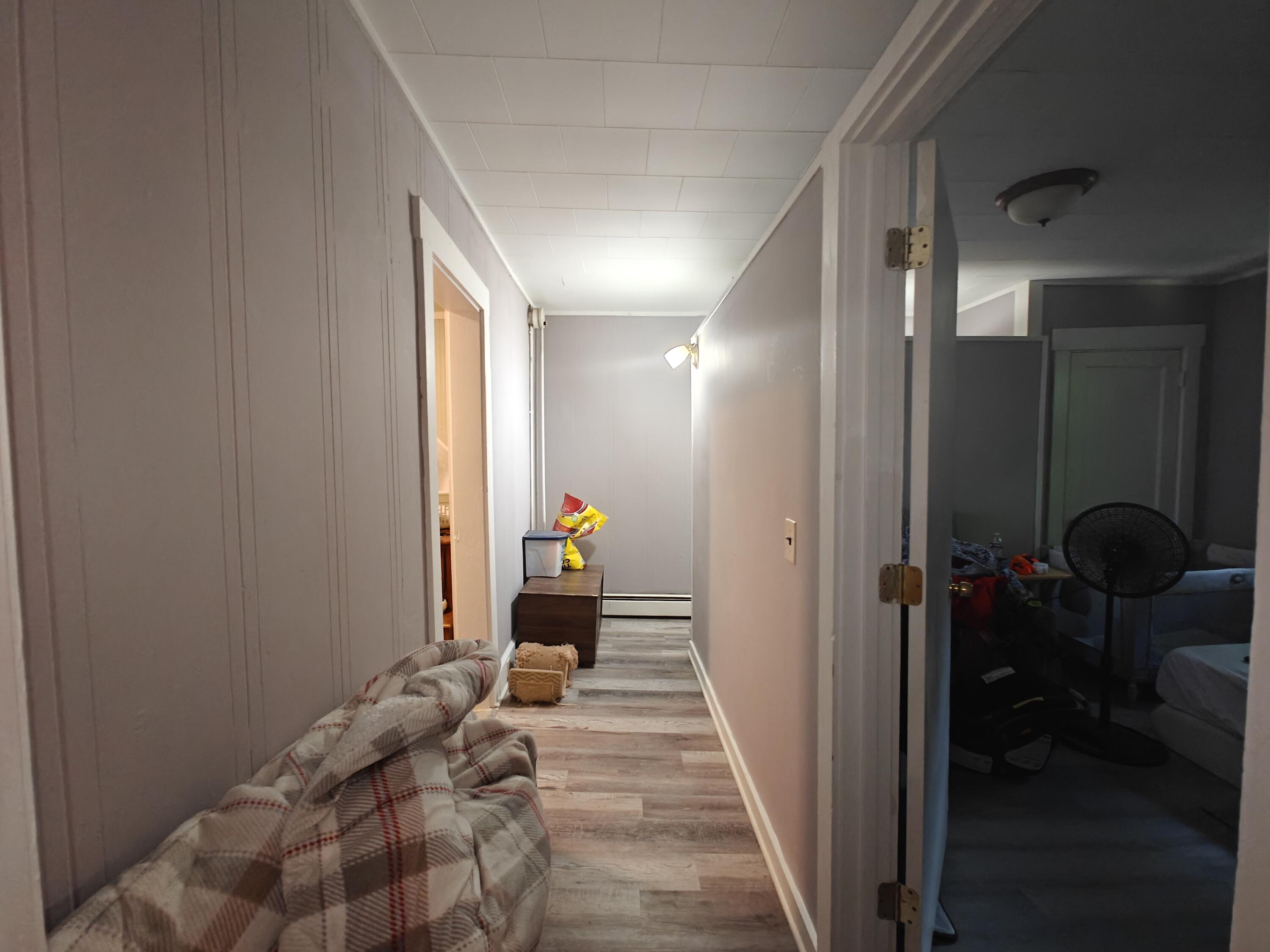 9 Moosehead Trail Highway Brooks, ME 04921 - Photo 30 of 32 1R