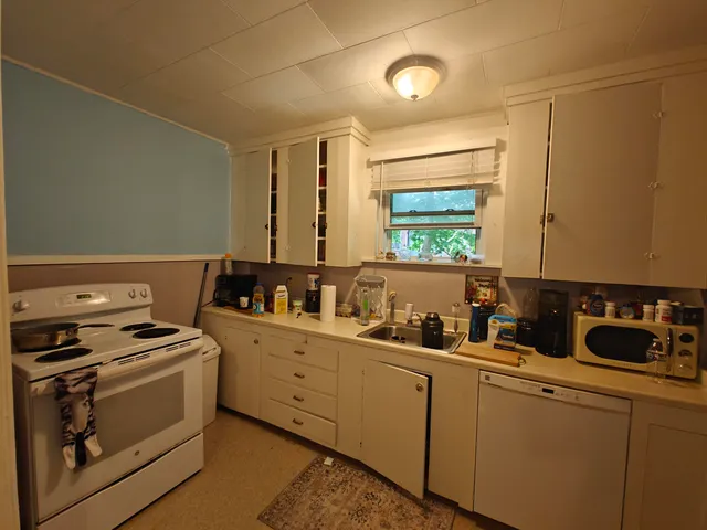 $340,000 | 9 Moosehead Trail Highway, Brooks, ME 04921