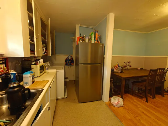 $340,000 | 9 Moosehead Trail Highway, Brooks, ME 04921