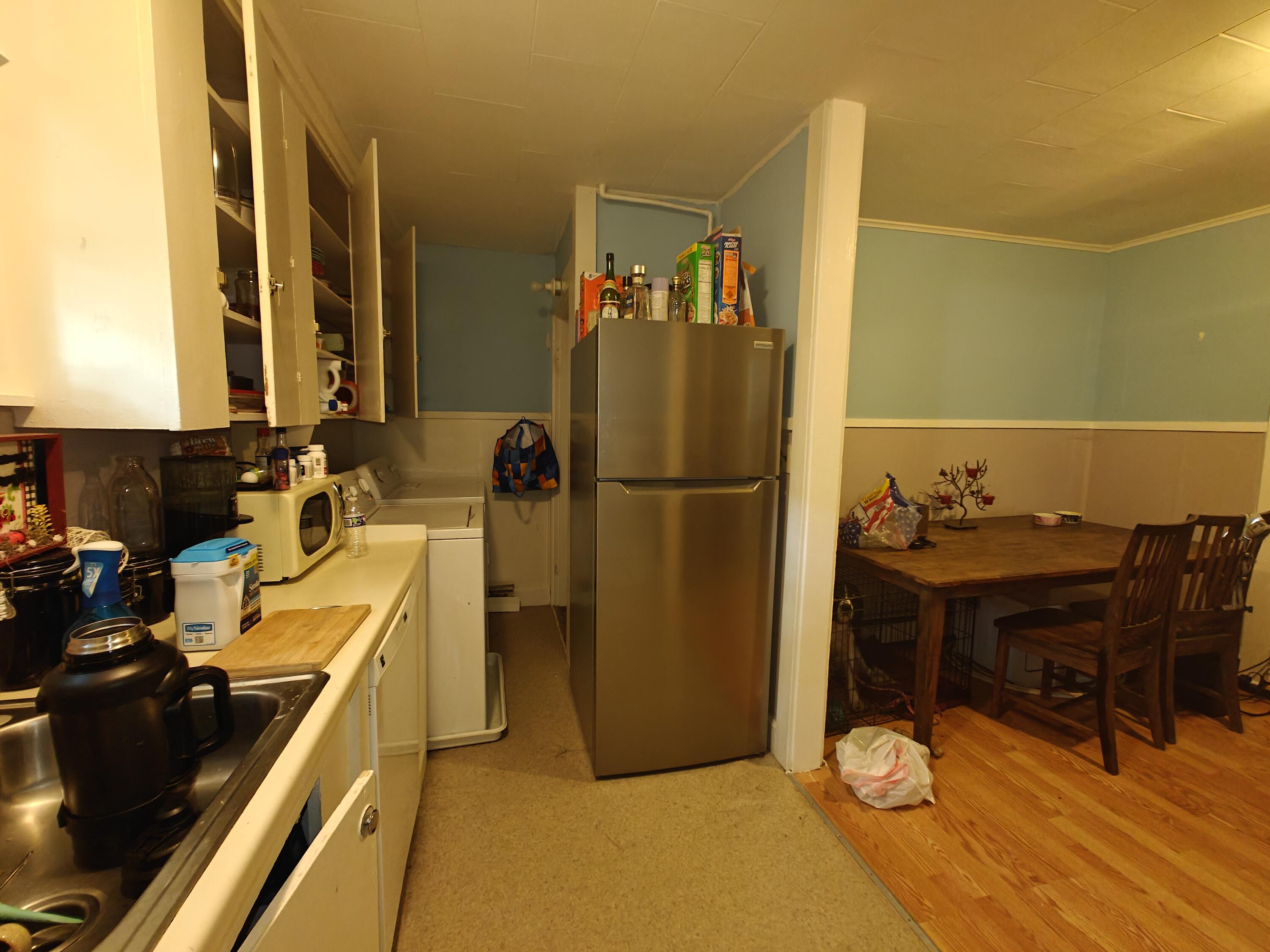 9 Moosehead Trail Highway Brooks, ME 04921 - Photo 31 of 32 1R