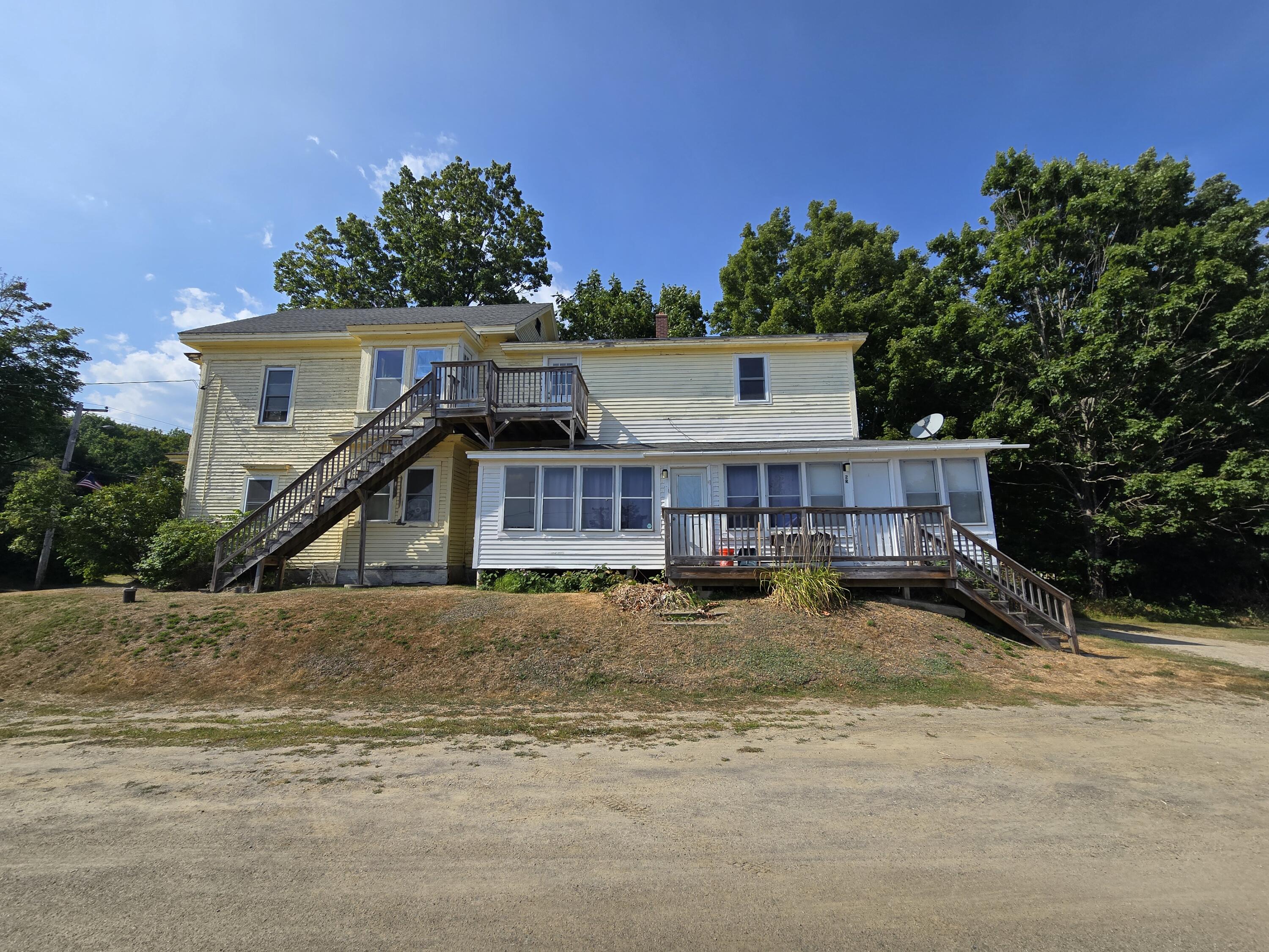 9 Moosehead Trail Highway Brooks, ME 04921 - Photo 32 of 32 1000019912