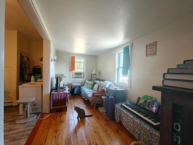 $340,000 | 9 Moosehead Trail Highway, Brooks, ME 04921