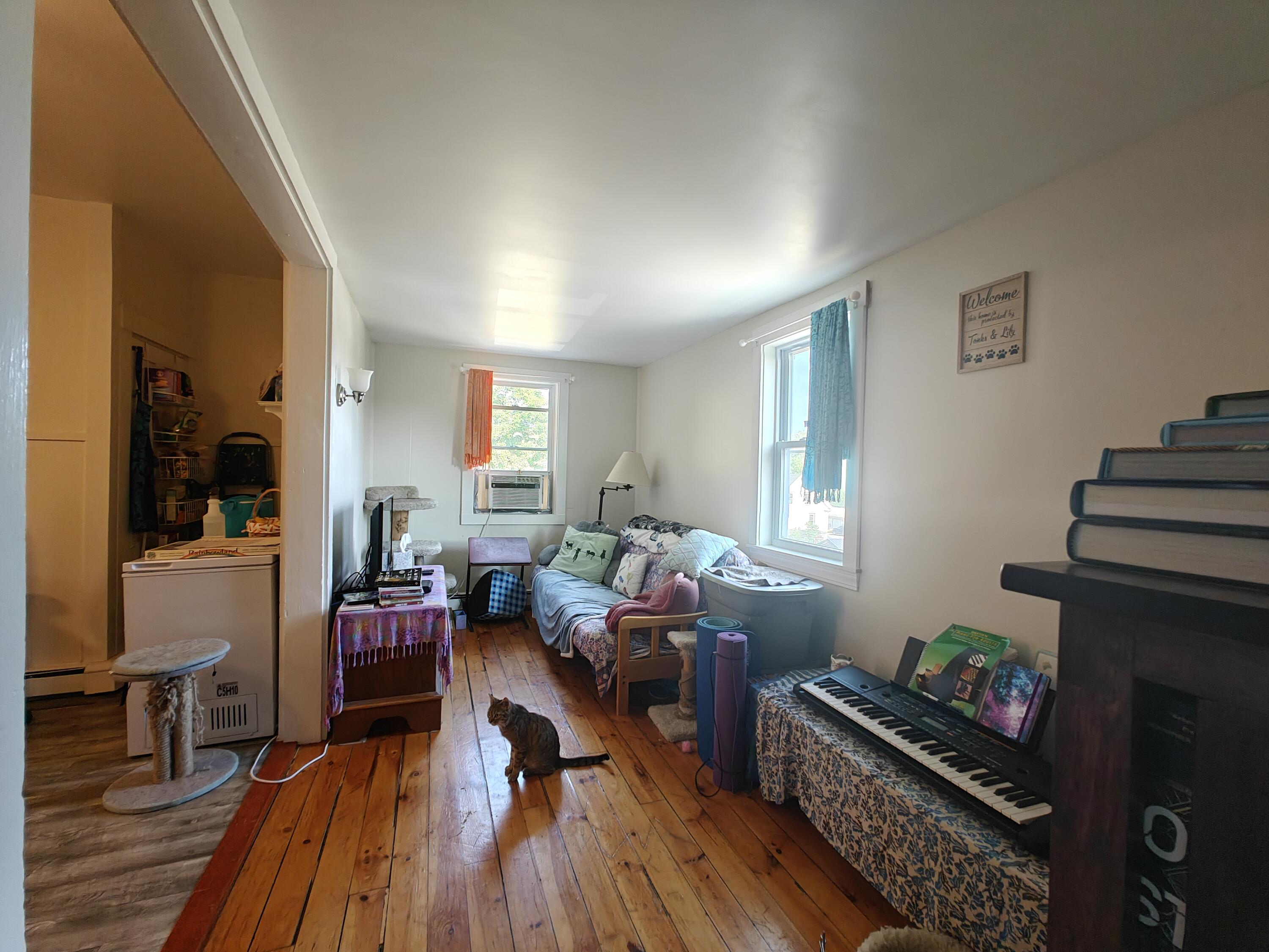 9 Moosehead Trail Highway Brooks, ME 04921 - Photo 5 of 32 2R