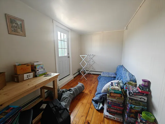 $340,000 | 9 Moosehead Trail Highway, Brooks, ME 04921