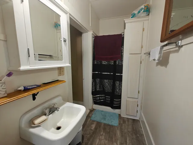 $340,000 | 9 Moosehead Trail Highway, Brooks, ME 04921