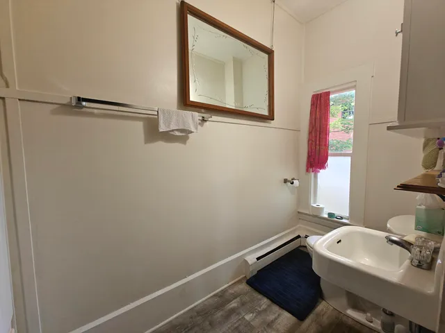 $340,000 | 9 Moosehead Trail Highway, Brooks, ME 04921