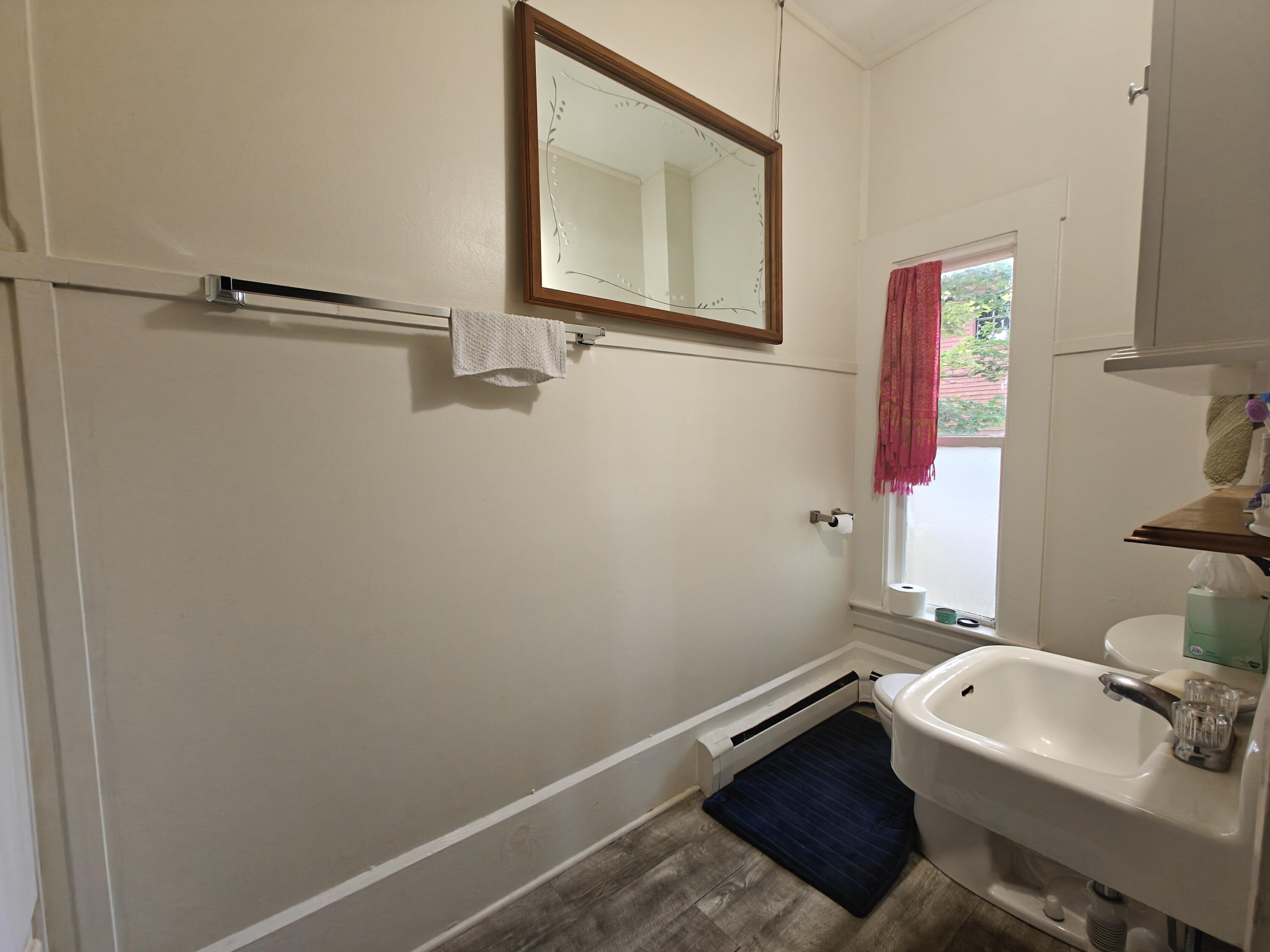 9 Moosehead Trail Highway Brooks, ME 04921 - Photo 8 of 32 2R