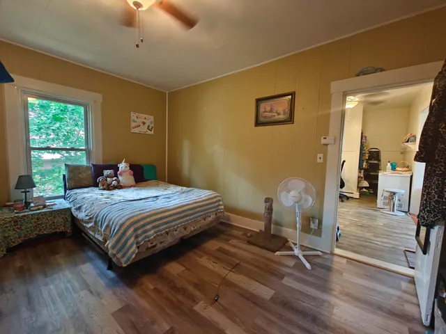 $340,000 | 9 Moosehead Trail Highway, Brooks, ME 04921