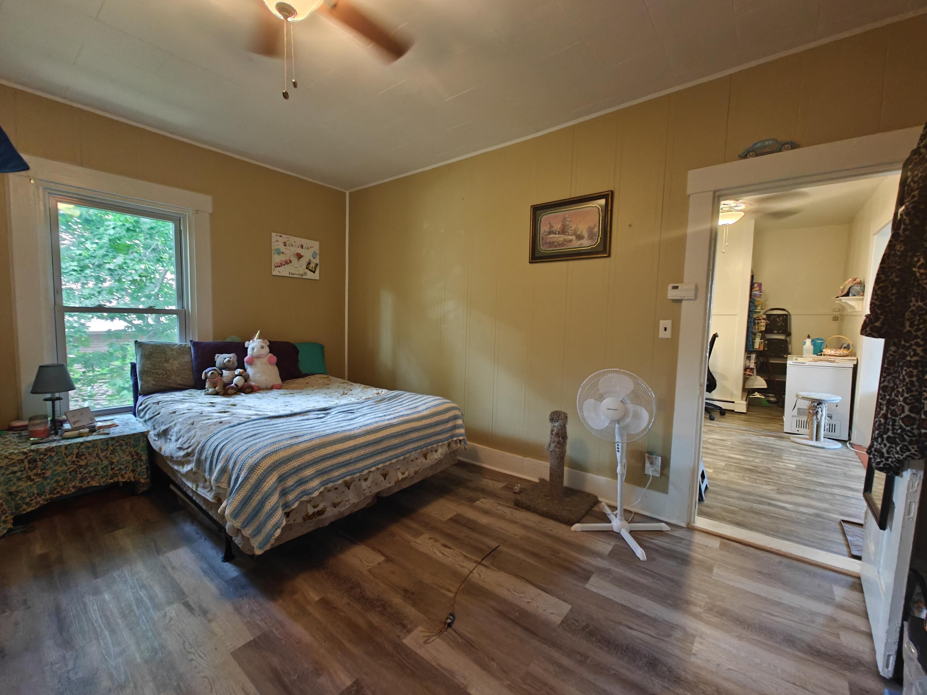 9 Moosehead Trail Highway Brooks, ME 04921 - Photo 9 of 32 2R