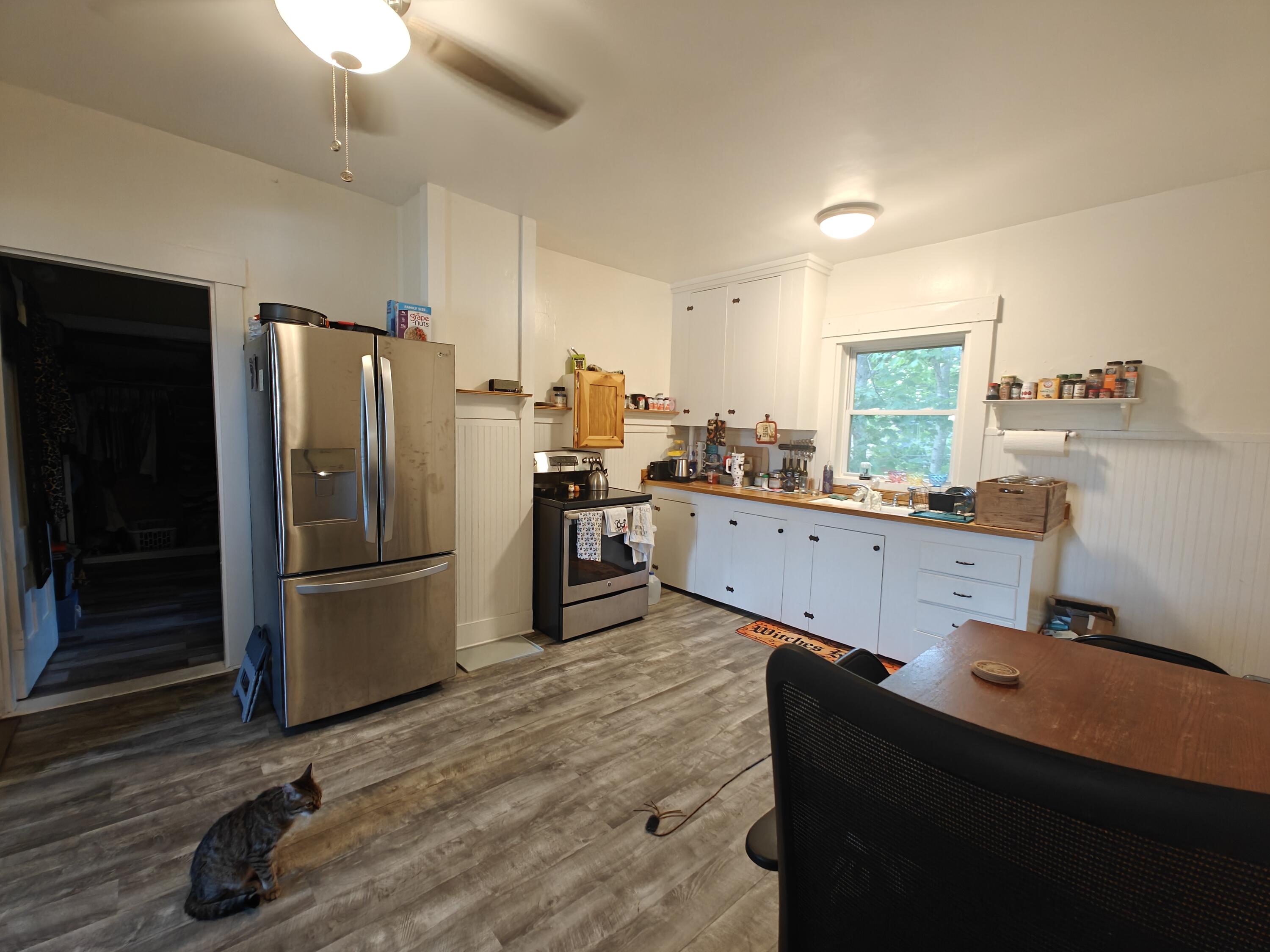 9 Moosehead Trail Highway Brooks, ME 04921 - Photo 10 of 32 2R